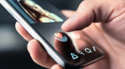 Ministry of Internal Affairs revealed the dangers of virtual dating