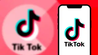 Kazakhstanis complain about slowdown of social network: what does TikTok say