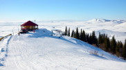 All districts of East Kazakhstan have switched to “their own time“