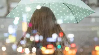 Astana and Almaty weather forecast for the coming days