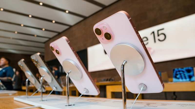 ©️ Depositphotos.com