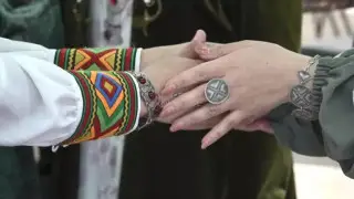 Tokayev congratulated Kazakhstanis on Amal Kuni