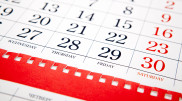 Ministry of Labor announced the transfer of public holidays in 2025