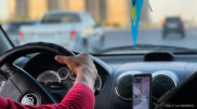 Kyrgyz deputy proposes teaching driving in schools