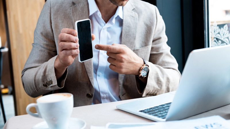 ©️ Depositphotos.com