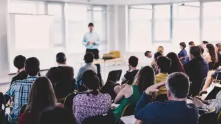 Kazakhstan to ban life coaches from promising instant success