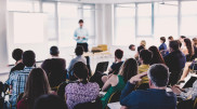 Kazakhstan to ban life coaches from promising instant success