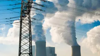 Three NPPs may be built in Kazakhstan