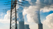Three NPPs may be built in Kazakhstan