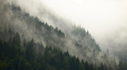 Meteorologists warned residents of Astana and 13 regions of the country