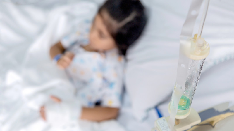 ©️ Depositphotos.com