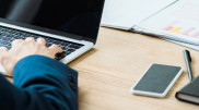 Access to eGov and other government services will be restricted in Kazakhstan