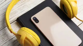 Vice Minister spoke about Kazakhstani  music on Instagram