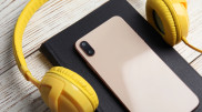 Vice Minister spoke about Kazakhstani  music on Instagram