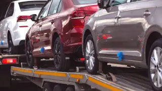 Kazakhstani wins court case with ChatGPT