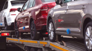 Kazakhstani wins court case with ChatGPT