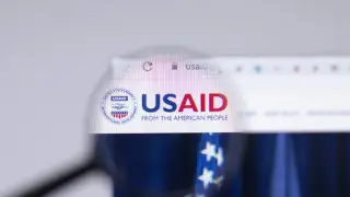Work of USAID to be audited in Kazakhstan