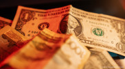 Tenge strengthens: Dollar exchange rate on March 18