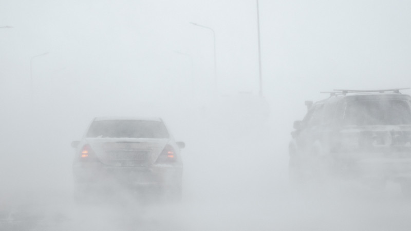 ©️ Tengrinews.kz / Turar Kazangapov