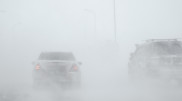 Weather forecast for Astana and Almaty in the coming days