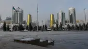 Work schedule changing in Astana: Decision will be made soon