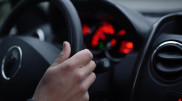 One type of transport will be banned on roads of Kazakhstan