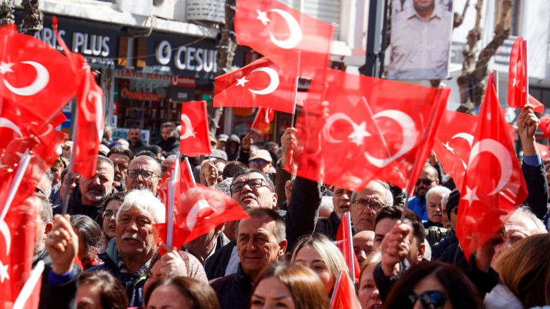 Photo: x.com/egitimsenusak