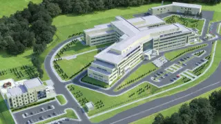 Over 33 billion allocated from State Fund: how will it be spent