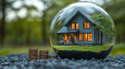Millions after death - an expert told how to insure a life
