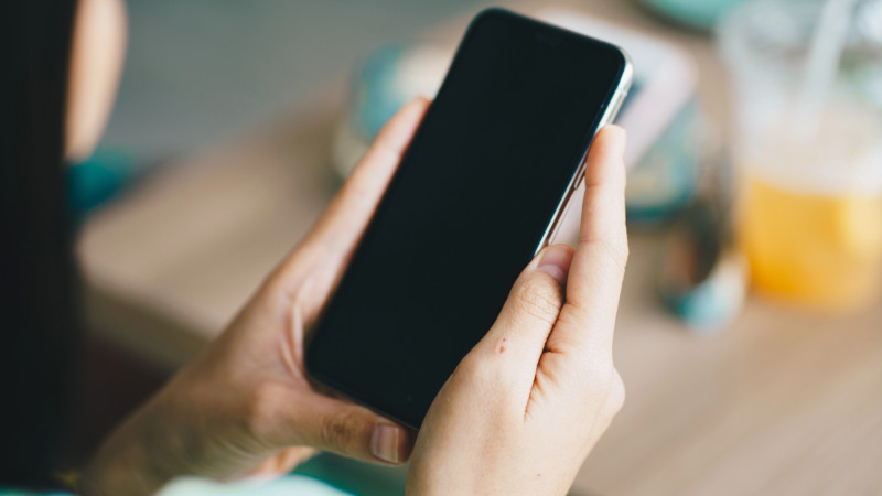 ©️ Depositphotos.com