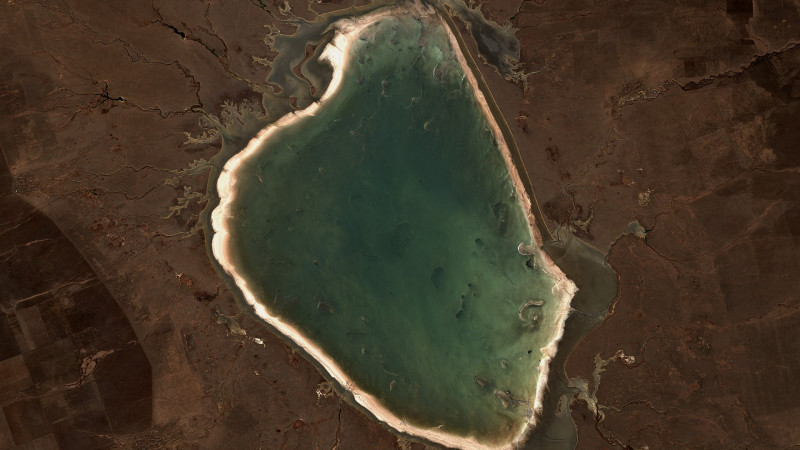 Photo ©️ Wikipedia