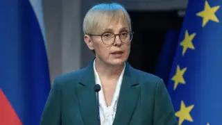 President of Slovenia will pay an official visit to Kazakhstan