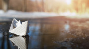 Warming and rains: Weather in Kazakhstan for March 27-29