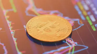 Kazakhstan considers launching a national crypto bank