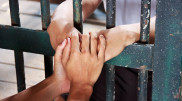 Kazakhstan comments on women serving life sentences in Iraq’s prison