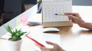 Ministry of Labor commented on the rescheduling of holidays