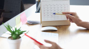 Ministry of Labor commented on the rescheduling of holidays