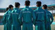 Kazakhstan will no longer fund foreign athletes from the state budget