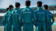 Kazakhstan will no longer fund foreign athletes from the state budget