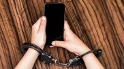 Police in Kazakhstan will check 8,000 subscribers of a Telegram channel
