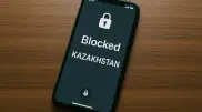 Thousands of smartphones to be blocked in Kazakhstan: Ministry issues new statement