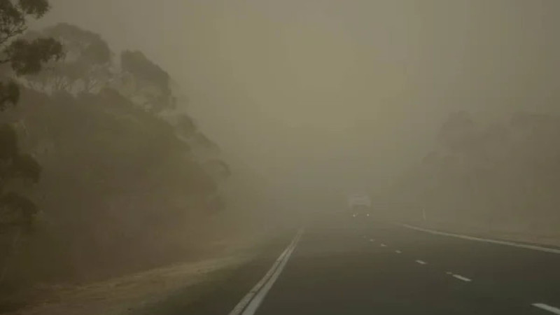 ©️ Depositphotos.com