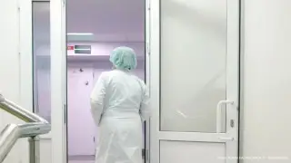 Coughing up blood: Russia responds to reports of a new virus