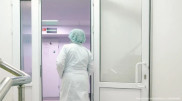 Coughing up blood: Russia responds to reports of a new virus