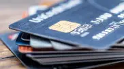 Kazakhstan to introduce restrictions on issuing bank cards