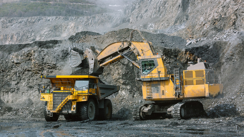 ©️ Depositphotos.com