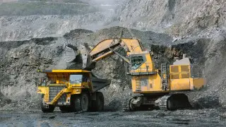 Highest-paying industries in Kazakhstan: Salaries reach up to 890,000 tenge