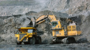 Highest-paying industries in Kazakhstan: Salaries reach up to 890,000 tenge