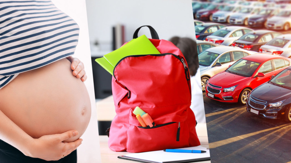 What will change in the lives of Kazakhstanis from April 2025