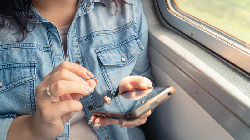 ©️ Depositphotos.com